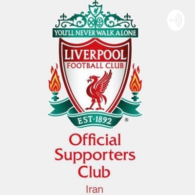 LFCPersian
