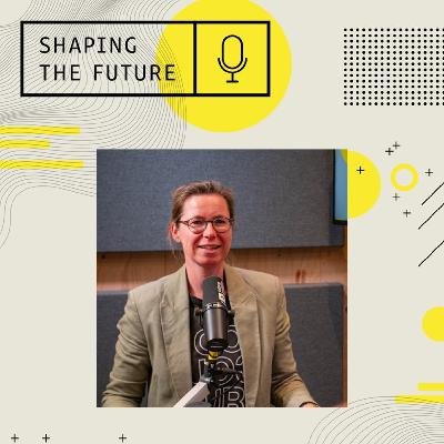 Loyaliteit vraagt om relevantie, niet alleen om korting