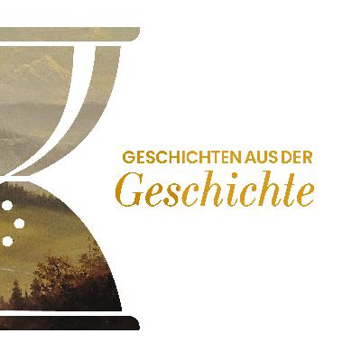 GAG526: Nanga Parbat Schicksalsberg GAG526: Nanga Parbat Schicksalsberg