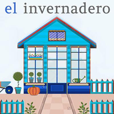 037 – Crea tu negocio con cursos on line