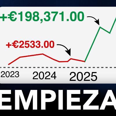 🔴Cómo Ganar Dinero con Servicios Online con tu Agencia o como Freelancer
