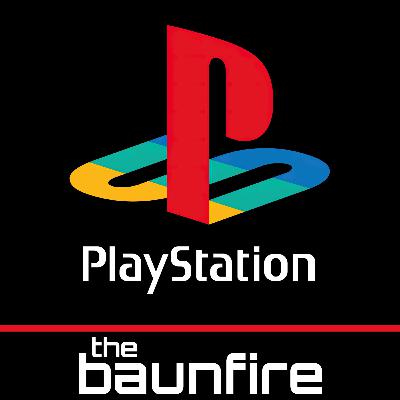 376: Playstation’s Bad Week And Exciting Starfield News