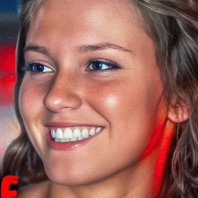 STAR DE ONLYFANS, ELLE FINIT MASSACRÉE AU MARTEAU PENDANT UN TOURNAGE ! - affaire criminelle
