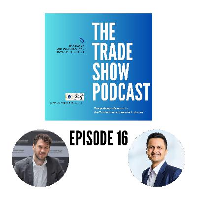 In Conversation with Lorenzo Garbujo and Vijay Sharma, Senior Consultants, jwc