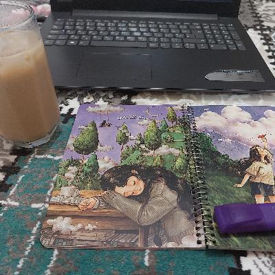 فصل پانزدهم : فهرست بیماری ها 2