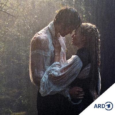 Filmtipp: "Wuthering Heights - Sturmhöhe" Filmtipp: "Wuthering Heights - Sturmhöhe"