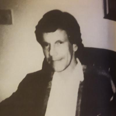 Sunnuntain suomalainen: Olli Salo