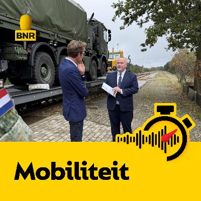Enorm fortuin nodig om spoorsabotage tegen te gaan