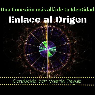 EMISIÓN #145 EAO (04/10/2021)