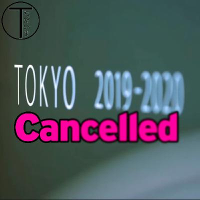 Terrace House Cancelled