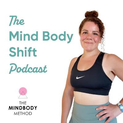 Ep. 11 - Strength Without Burnout: Rebuilding Your Body When Normal Fitness Doesn’t Fit