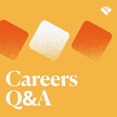 When success isn’t enough and burnout looms: How to know when to jump and plan your next step When success isn’t enough and burnout looms: How to know when to jump and plan your next step
