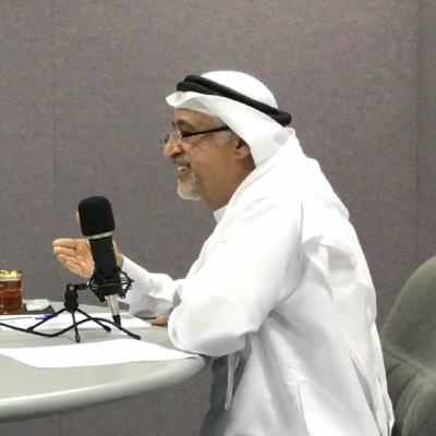 التعليم الذكي - الطفرة التعليمية