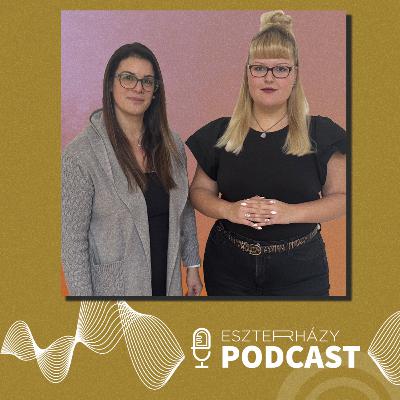 Fogyatékos Emberek Világnapja-beszélgetés Dr. Révész-Kiszela Kingával