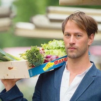 EP 63: Shocktober 25' New Movies