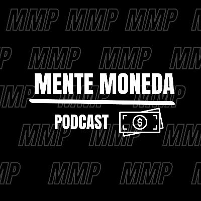 Talks: ¿Seguro Que Estás Seguro? con Sandra Pérez