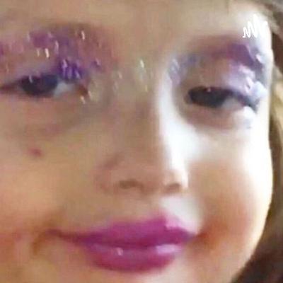 Tudo Ao Léu #4 - Não saber nada da vida, Estilos de Roupa e Paranormalidades