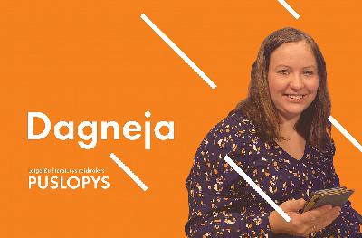 #puslopys DAGNIJA DUDARJONOKA – kod vītejā veikalā nav garneļu i avokado