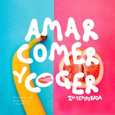 Episodio Especial 8M