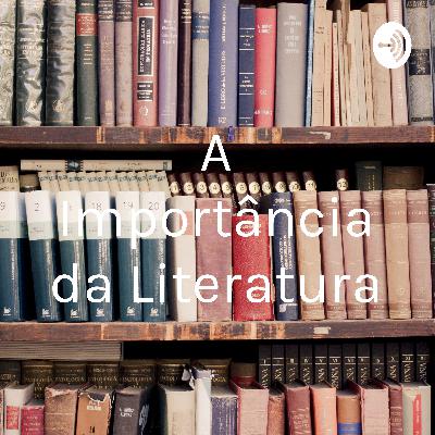 A importância da literatura