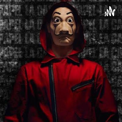 Lagu malaysia terbaik dan terenak sepanjang masa Lagu malaysia terbaik dan terenak sepanjang masa