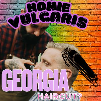 HomieVulgaris 18: Homo-Memoria