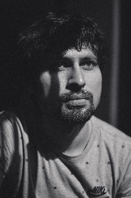 What was kinder thing to do, stay or go? | Phil