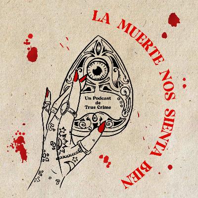 Capítulo 100 - Crímenes Bizarros