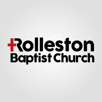 Luke 13:10-35 Luke 13:10-35