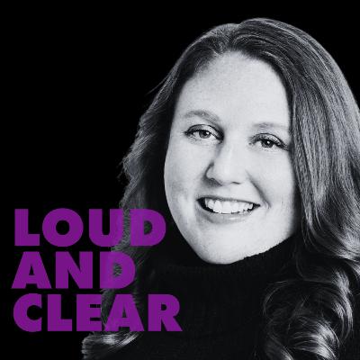 Navigating Advertising Hurdles: Faith Vernick's Integration Approach