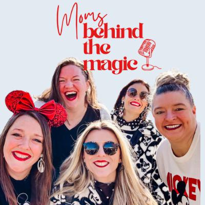 1. Magic Kingdom: What You Need to Know