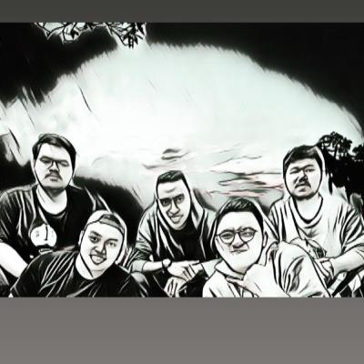 PODSLOG #6 | Adit dan jambu jambunya... PODSLOG #6 | Adit dan jambu jambunya...
