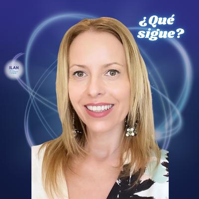 Liderando con propósito | Adriana Camisar Liderando con propósito | Adriana Camisar