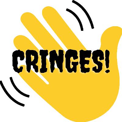 Clubhouse Cringes | Epi - 13 | JVK's Thoughts
