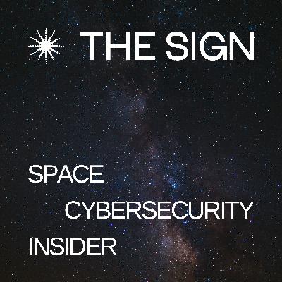 It's The SIGN It's The SIGN