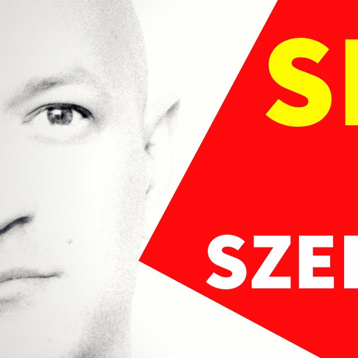 174: A szerencse a vesztesek kifogása episode artwork