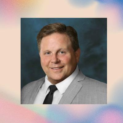 The Total Control Framework: A New Era in Cybersecurity