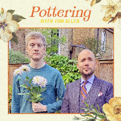 James Acaster James Acaster