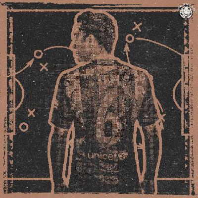 Is Xavi The Answer For Barcelona?