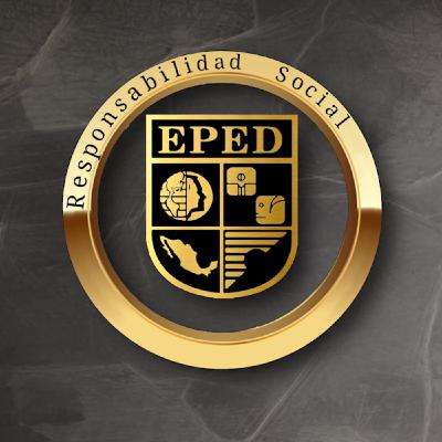 especialidad en mediación y medios alternativos de solución de conflictos especialidad en mediación y medios alternativos de solución de conflictos