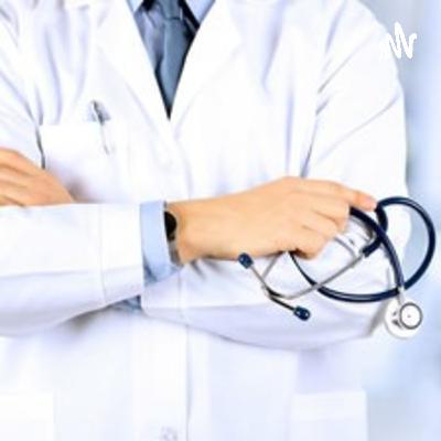 தற்கொலை முயற்சி தடுப்பு
பற்றி மருத்துவர் பேசுகிறார்