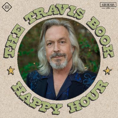 Ep 25: Jim Lauderdale