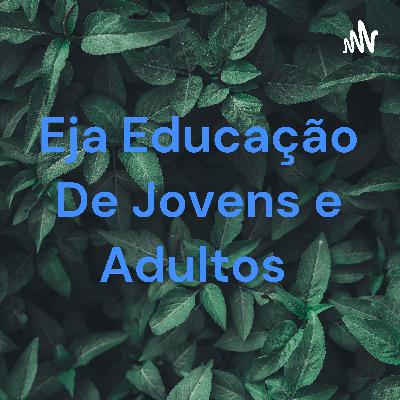 Ela educação de jovens e adultos