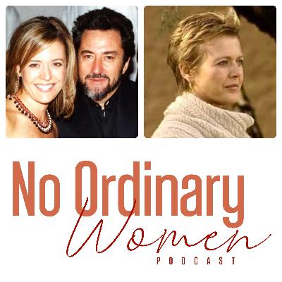 S2 E27: Jayne Valseca