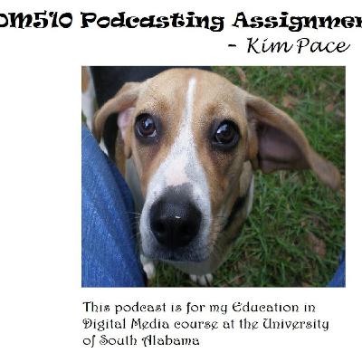 Free EBooks