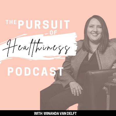 Find your true passion with behavioural coach Jen Bilger Find your true passion with behavioural coach Jen Bilger