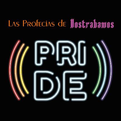 GayPride