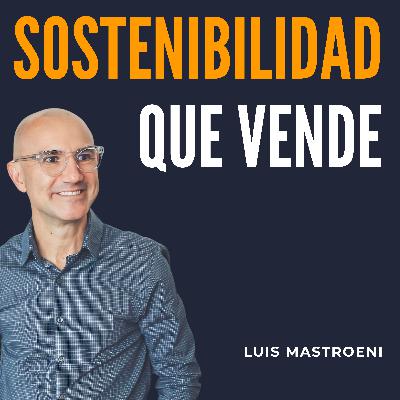 Sostenibilidad Empresarial - Clave para el Éxito a Largo Plazo