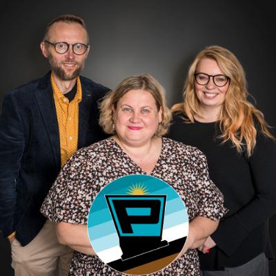 51. Pormestari-Polikulaari: Kuinka paljon turhauttaa, Mirka Muukkonen?