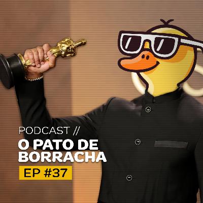 Análise do Oscar 2026